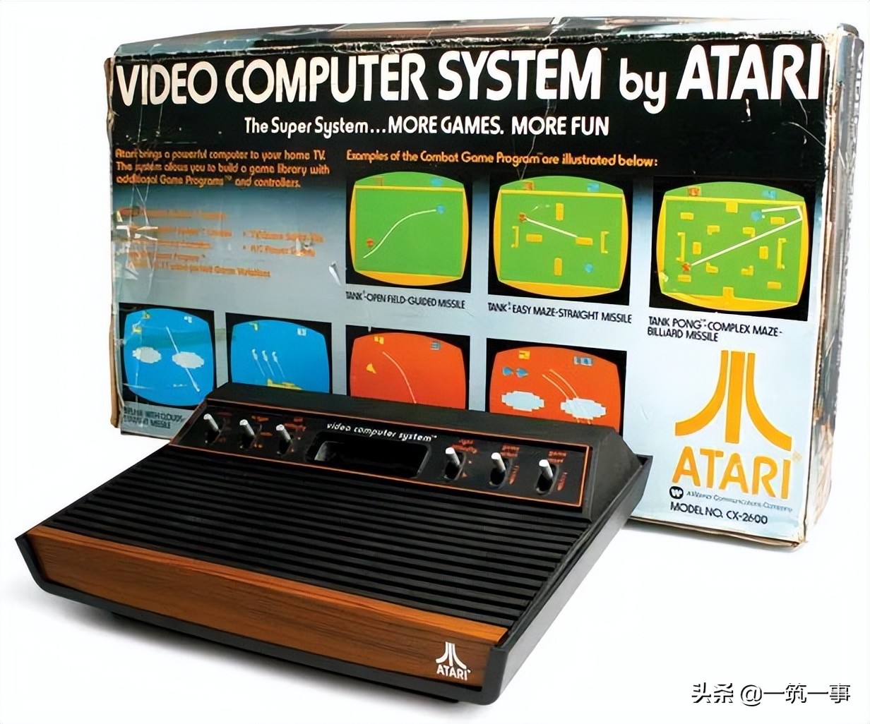 上世纪复古游戏,现在还有人玩传奇游戏吗