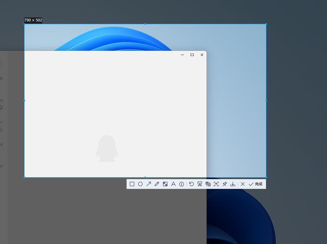 怎么截长图xs,如何截图截横向长图