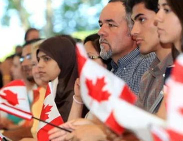 清华移民刷油漆跳桥,清华博士移民北美刷油漆