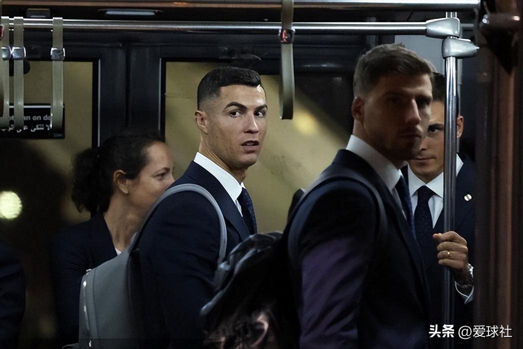 世界杯法国英格兰回放詹俊解说,詹俊解说世界杯西班牙vs葡萄牙