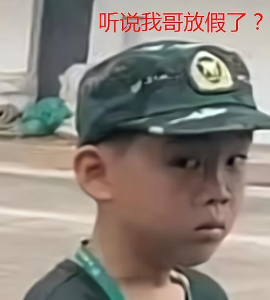 孙卓见到姐姐了吗,孙卓视频姐姐