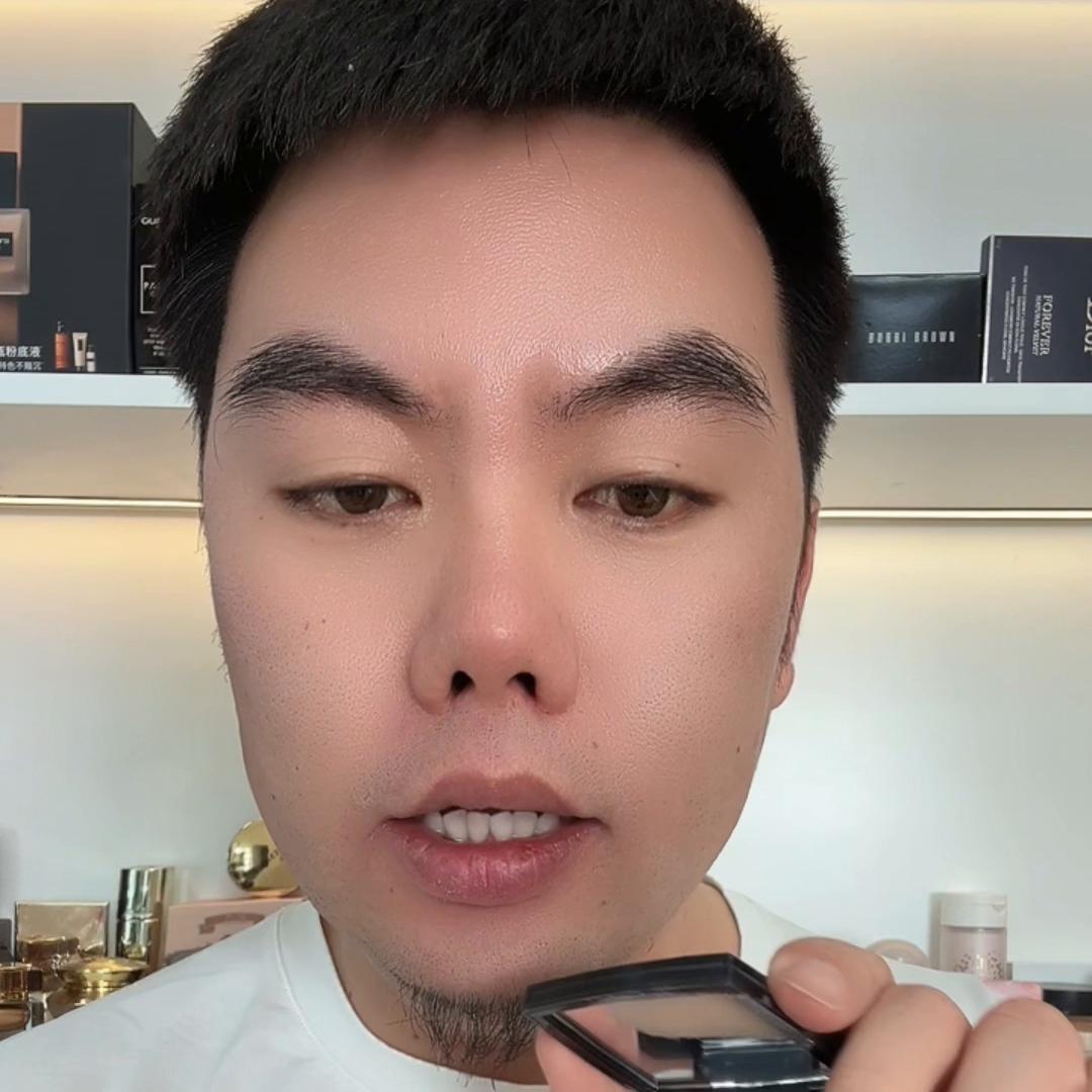 粉底膏毛戈平101,遮瑕膏毛戈平旗舰