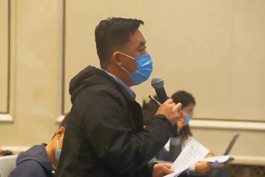 90项政策再加大力度稳企业保就业,山东工业高质量发展政策