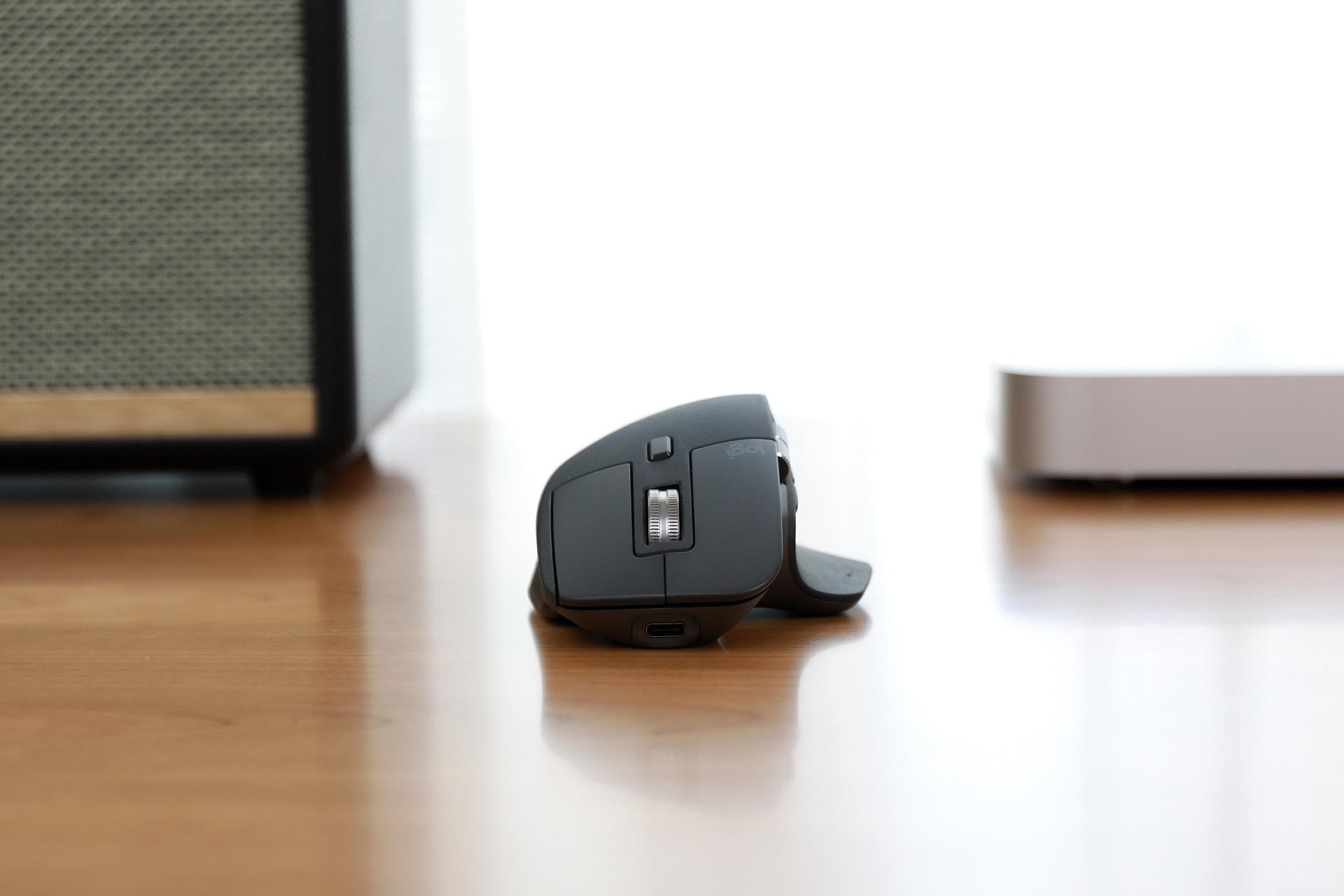 好物推荐家居用品桌垫,好看又实用的桌搭好物