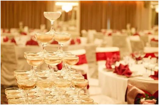 国庆办喜酒,国庆办喜事喝什么饮料