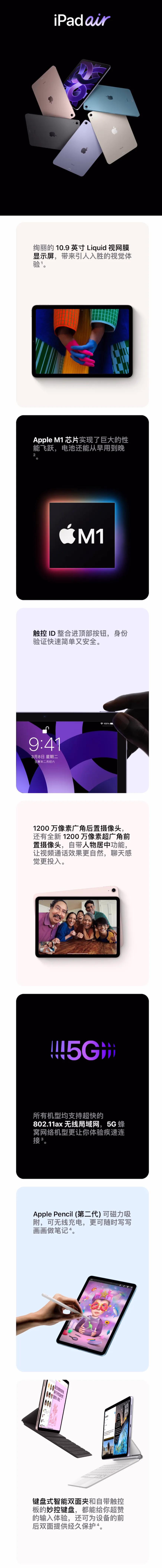 苹果ipad型号a1474是第几代,第四代ipad要用第几代的applepencil