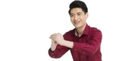 微信密码忘了怎么更改微信密码,微信原密码忘记怎么更改微信密码