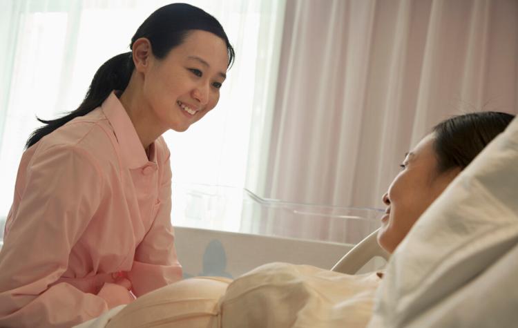 别拿月嫂当保姆了，月嫂的职责有这些