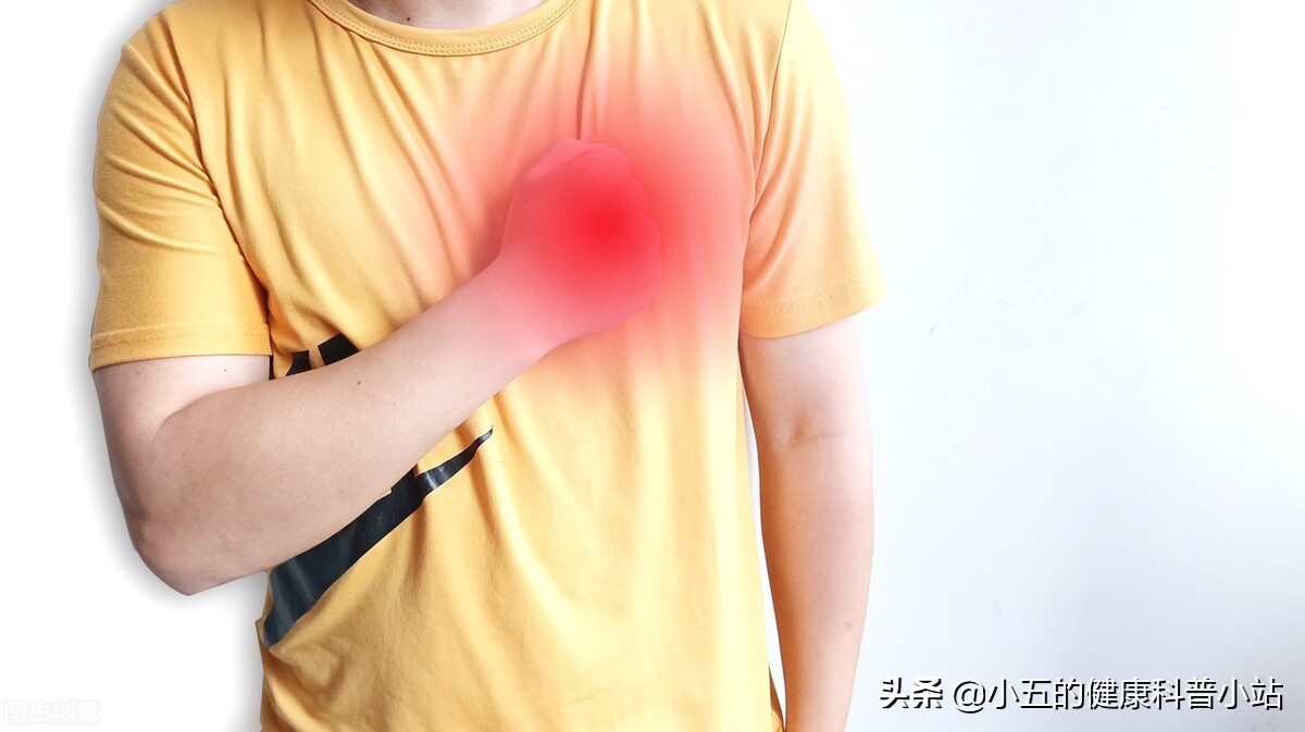 年轻人心房颤动治疗方法,老年人心房颤动用药