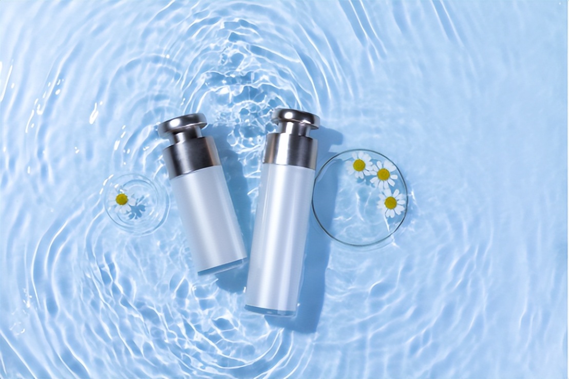 什么是化妆品功效检测,什么是化妆品最新定义