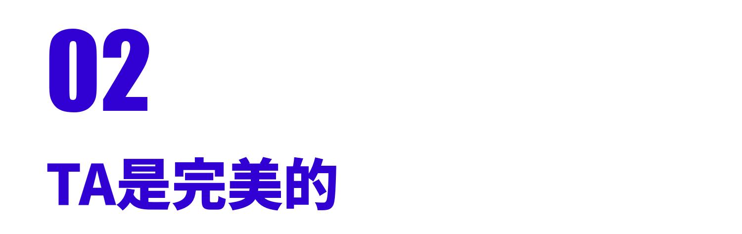 如何谈恋爱方法免费指导,教授告诉你如何谈恋爱