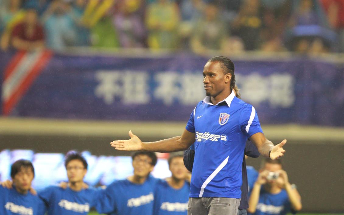 朱骏是哪个游戏的老板,申花老板朱骏身价多少亿