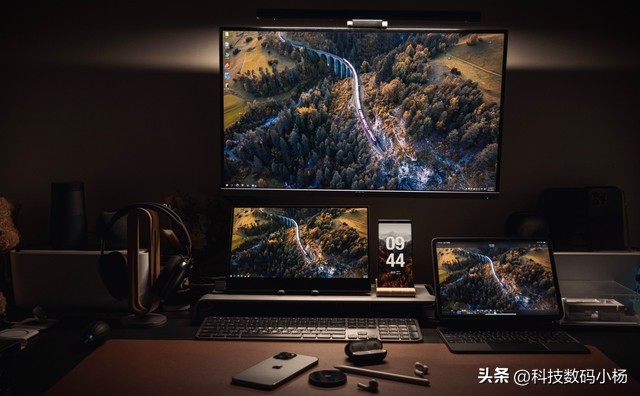 电脑显示屏品牌标志大全图,电脑显示屏品牌表