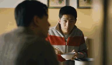 人世间乔春燕演技炸裂,乔春燕演技