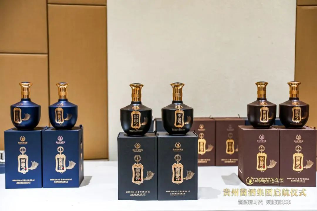 牛栏山陈酿酒42度是纯粮酒吗,贵州酱酒集团最新消息