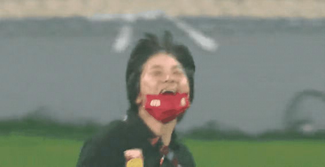 曝足协将获20亿巨额赞助,曝足协共收到17亿调节费