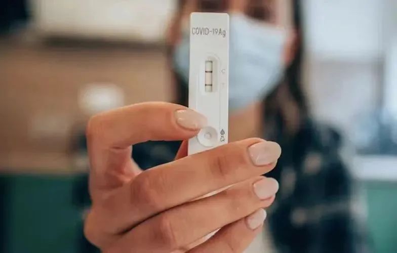 怀孕五个月阳了对宝宝有影响吗,怀孕五个月阳了可以吃药吗