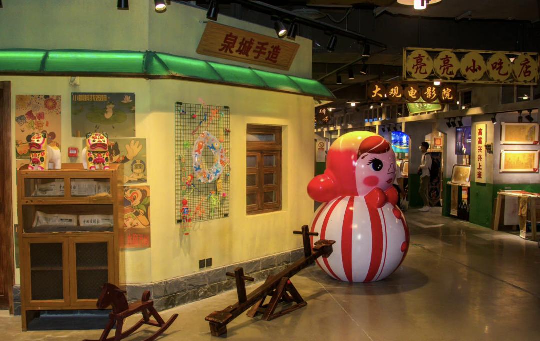 济南的冬天是一篇诗意盎然的散文,赏析济南的春天句子