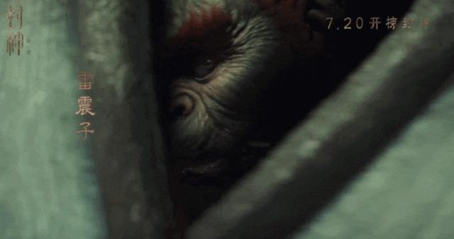 曾火遍中国的混血儿又回来了，浓颜系第一帅哥这些年都去哪儿了？