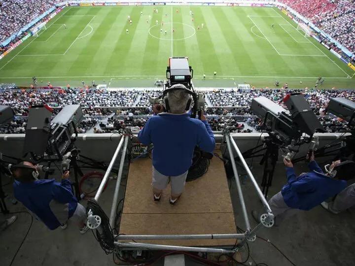 卡塔尔世界杯科普知识动画,卡塔尔世界杯直播