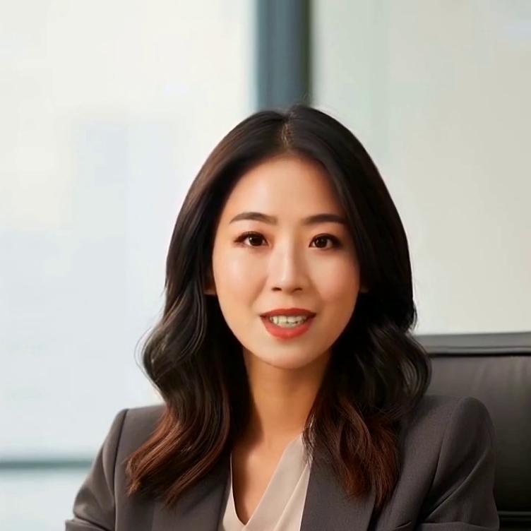 乐美满婚恋网加盟费多少钱,乐美满婚恋加盟需要多少钱