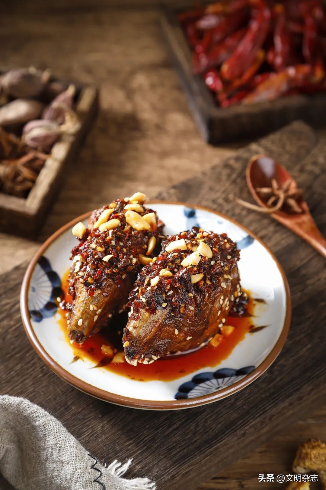 兔子来阳台,兔子来到新家