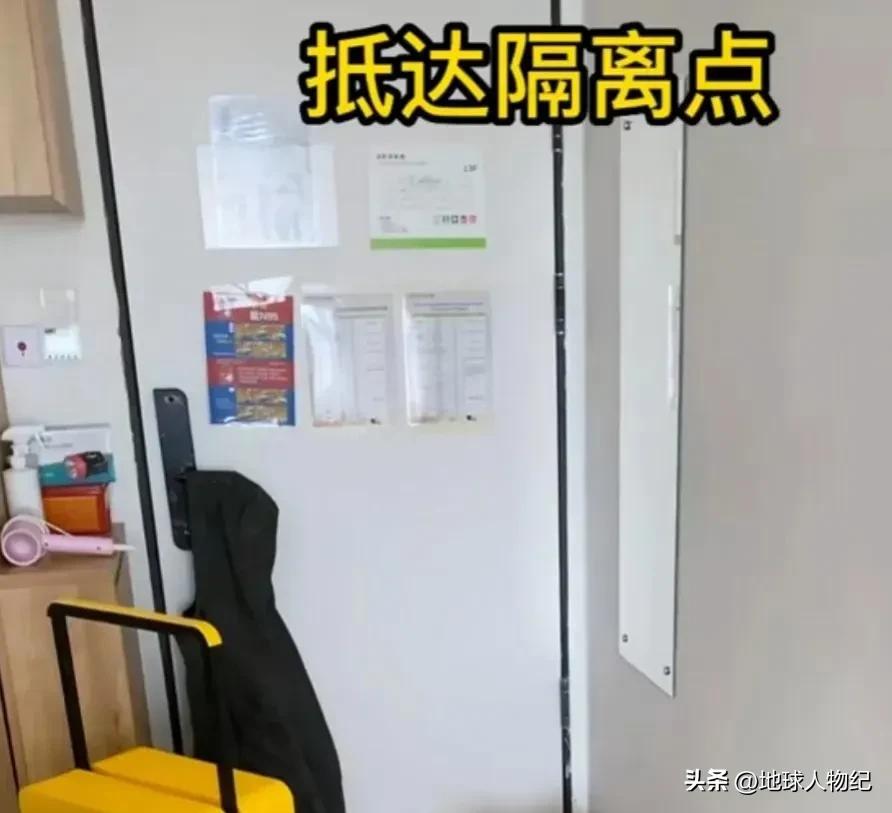 90后女人网恋奔现,90后女孩与男友奔现