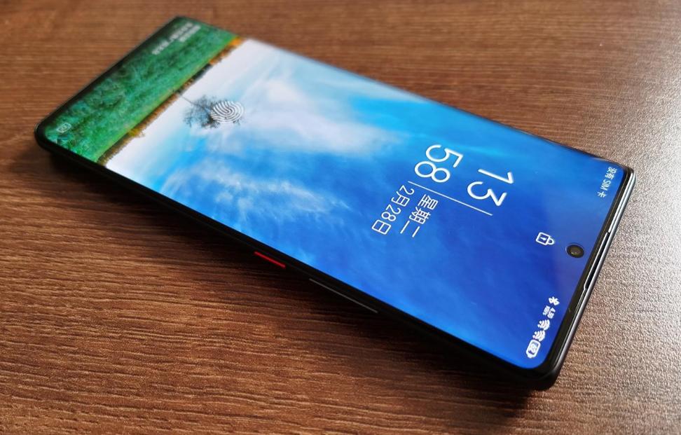 国产手机推荐2023年最值得买,翻盖手机推荐2023年最值得买