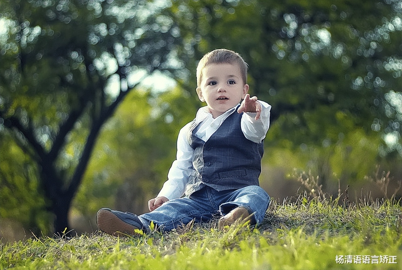 成都儿童语言矫正,成都儿童语言障碍训练机构