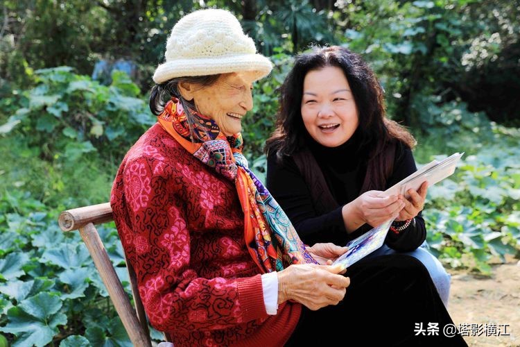 2021我的难忘记忆,我的2020高考独家记忆