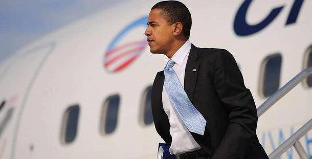 黑人为什么更受欧美女性欢迎？