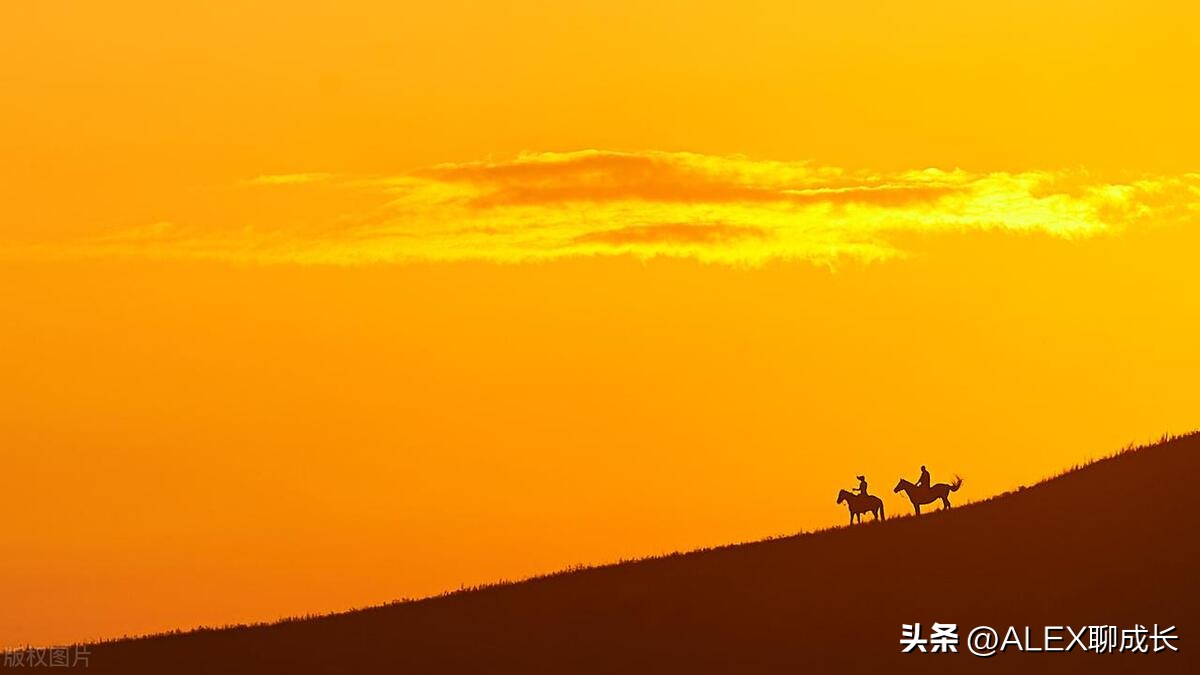 怎么看子女和父母是否相克,和父母相克的子女如何相处