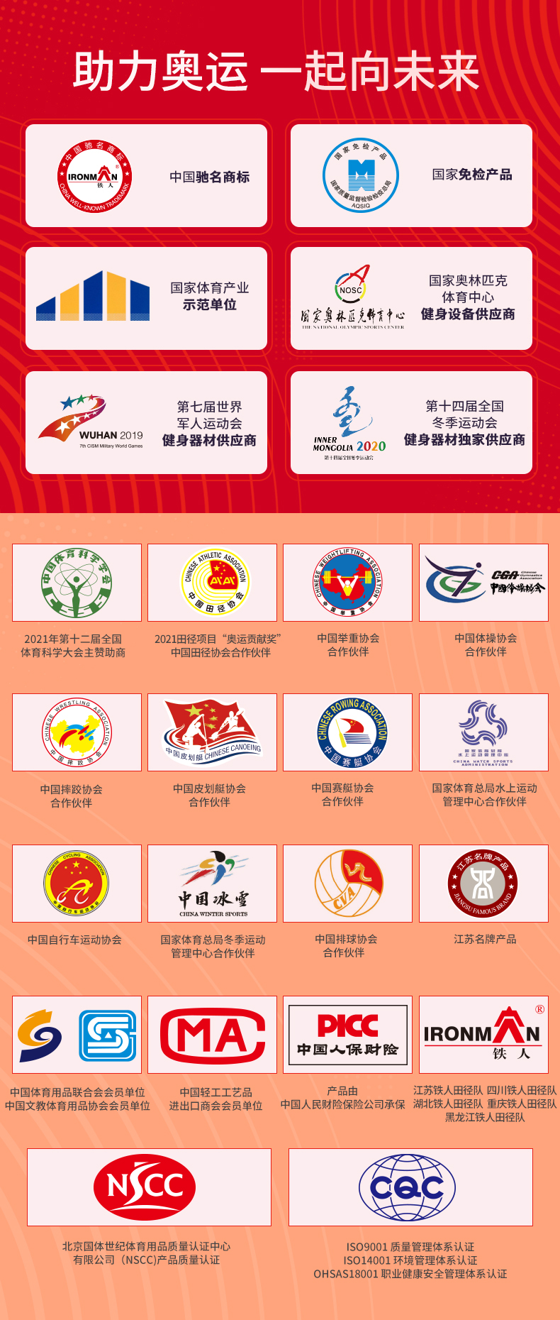 铁人足球最新比赛赛程,铁人锦标赛完整视频