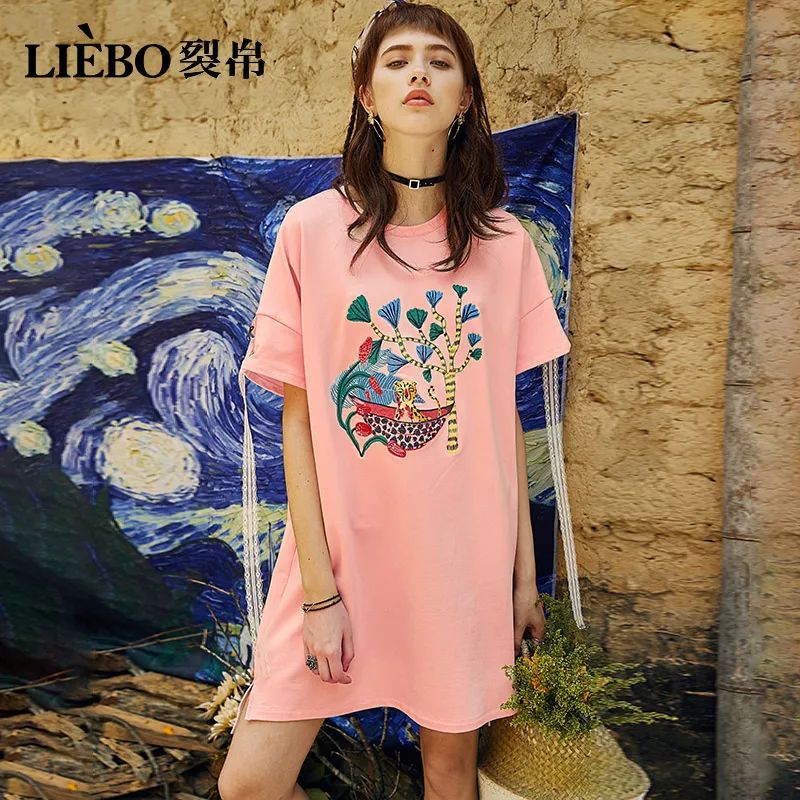 gap在中国发展会怎么样,gap与zara