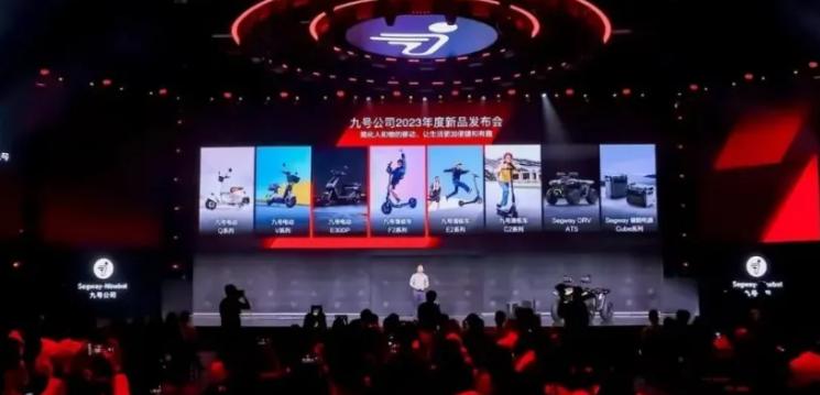 华米ov谁充电最快,华米ov与小米