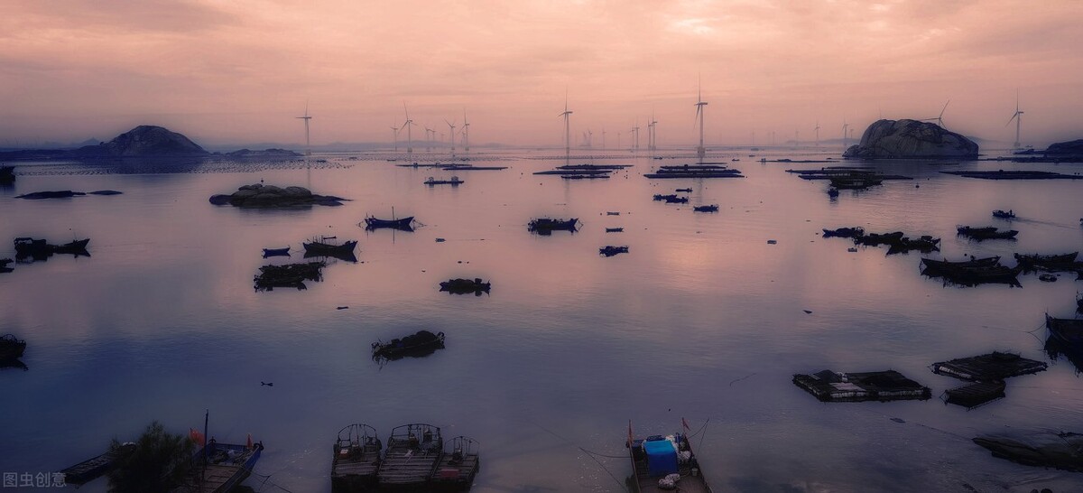 每日环保最新消息,最新环保资讯新闻发布会