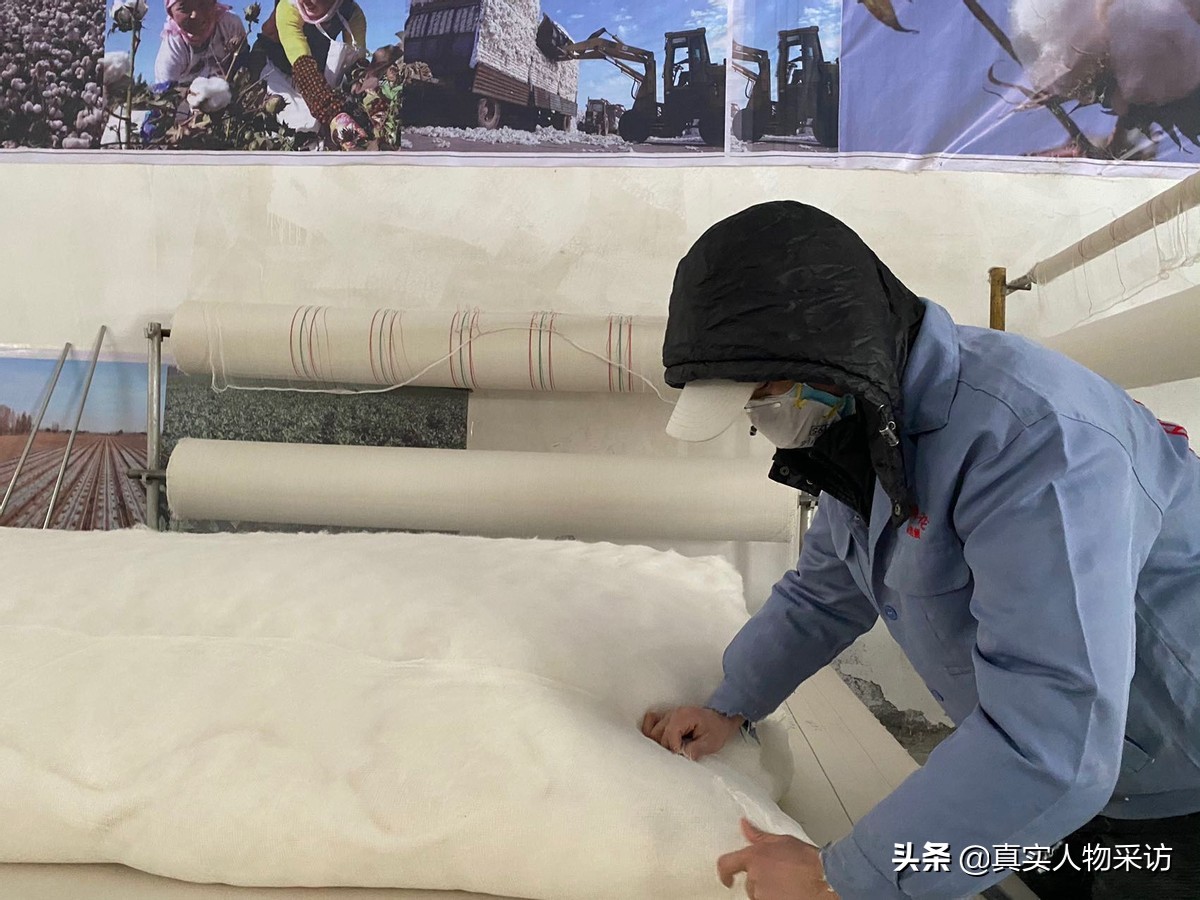 我，湖北人，国企躺平的咸鱼，摆地摊走上生意路，35岁退休当地主