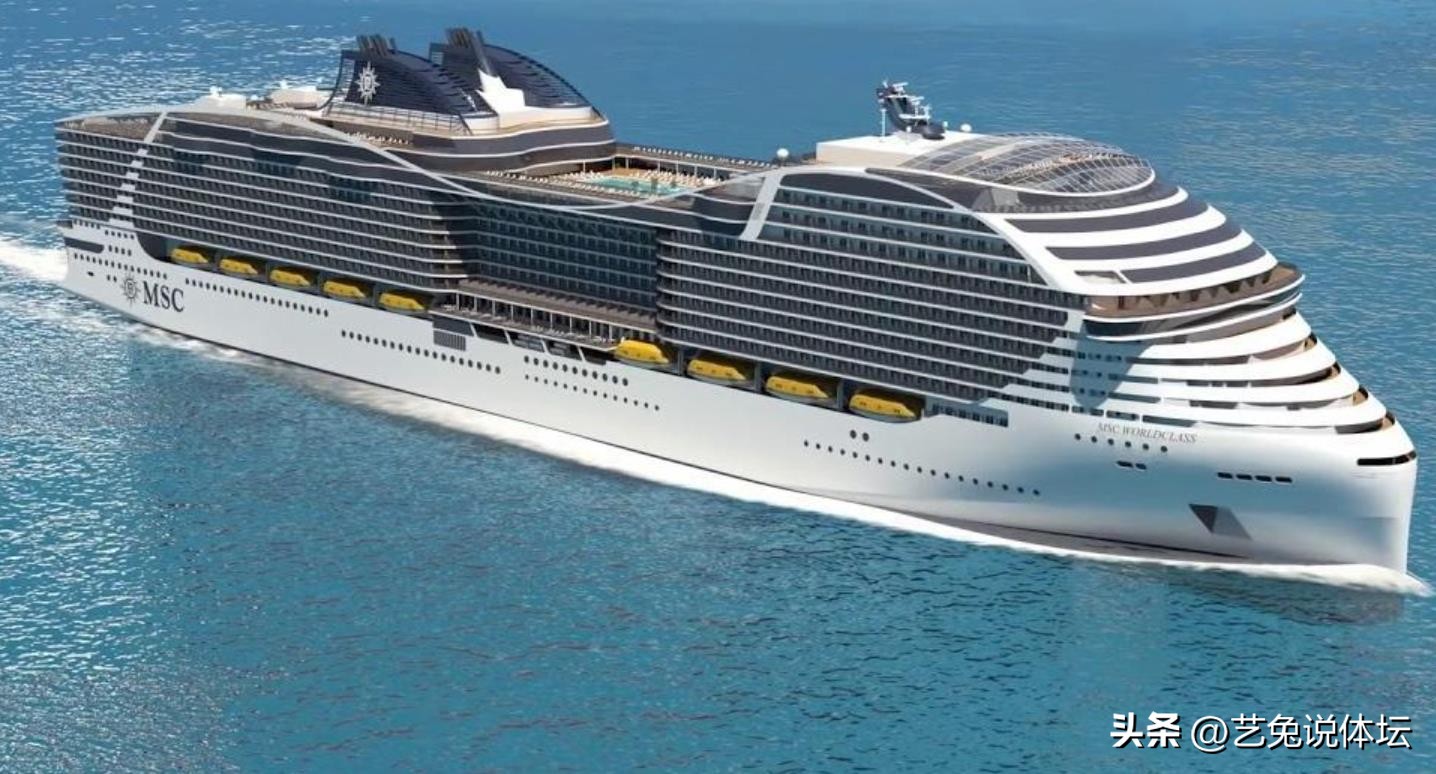 卡塔尔世界杯豪门盛宴,卡塔尔世界杯豪华太太团