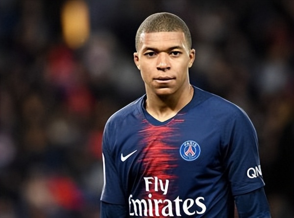 卡塔尔世界杯足球集锦,卡塔尔世界杯国际巨星