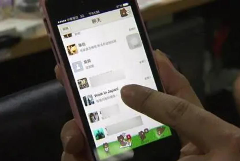 朝鲜美女嫁中国大叔,朝鲜姑娘嫁中国小伙