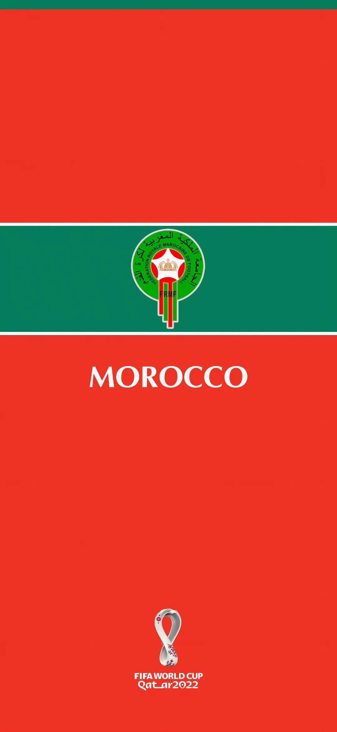 足球壁纸世界杯巴西,足球壁纸2020年