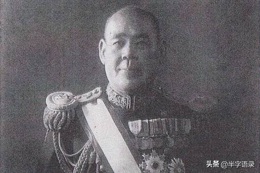 二战日本十个甲级战犯有哪些,日本甲级七大战犯上绞刑架