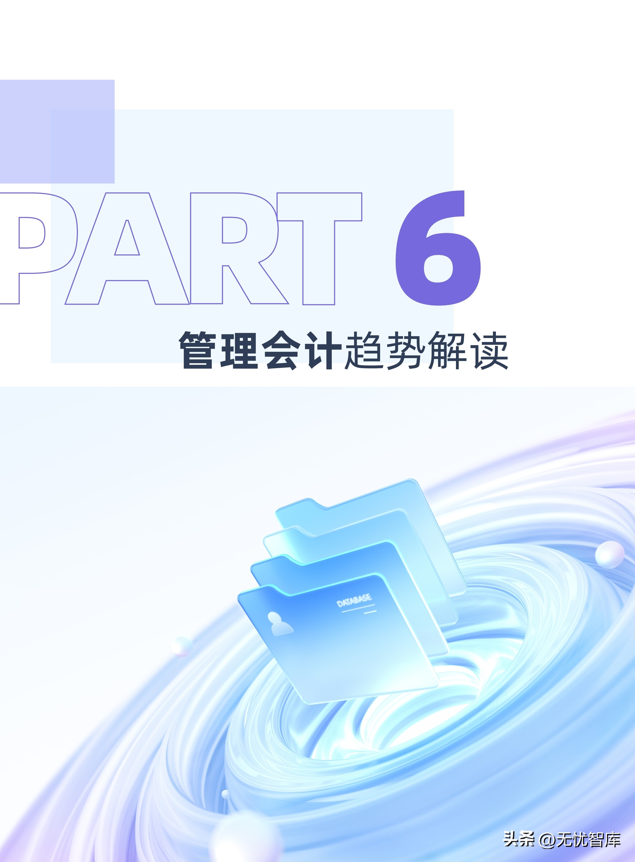 2023年数智化转型升级机遇,进入2024年后企业数字化转型