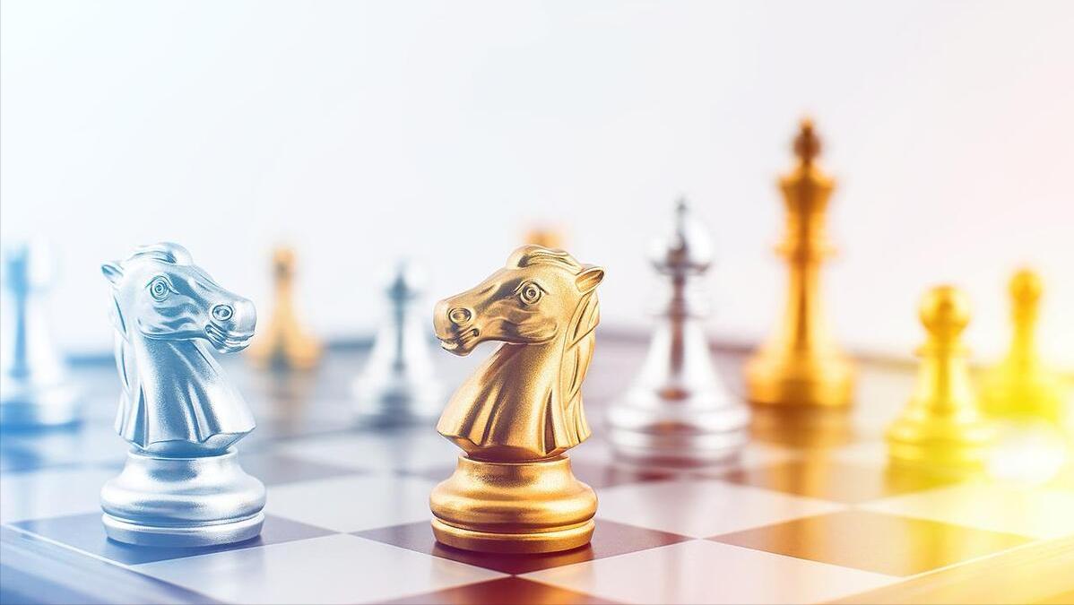 俄罗斯石油降价出售，中国为何没有进口？石油危机消失了吗？