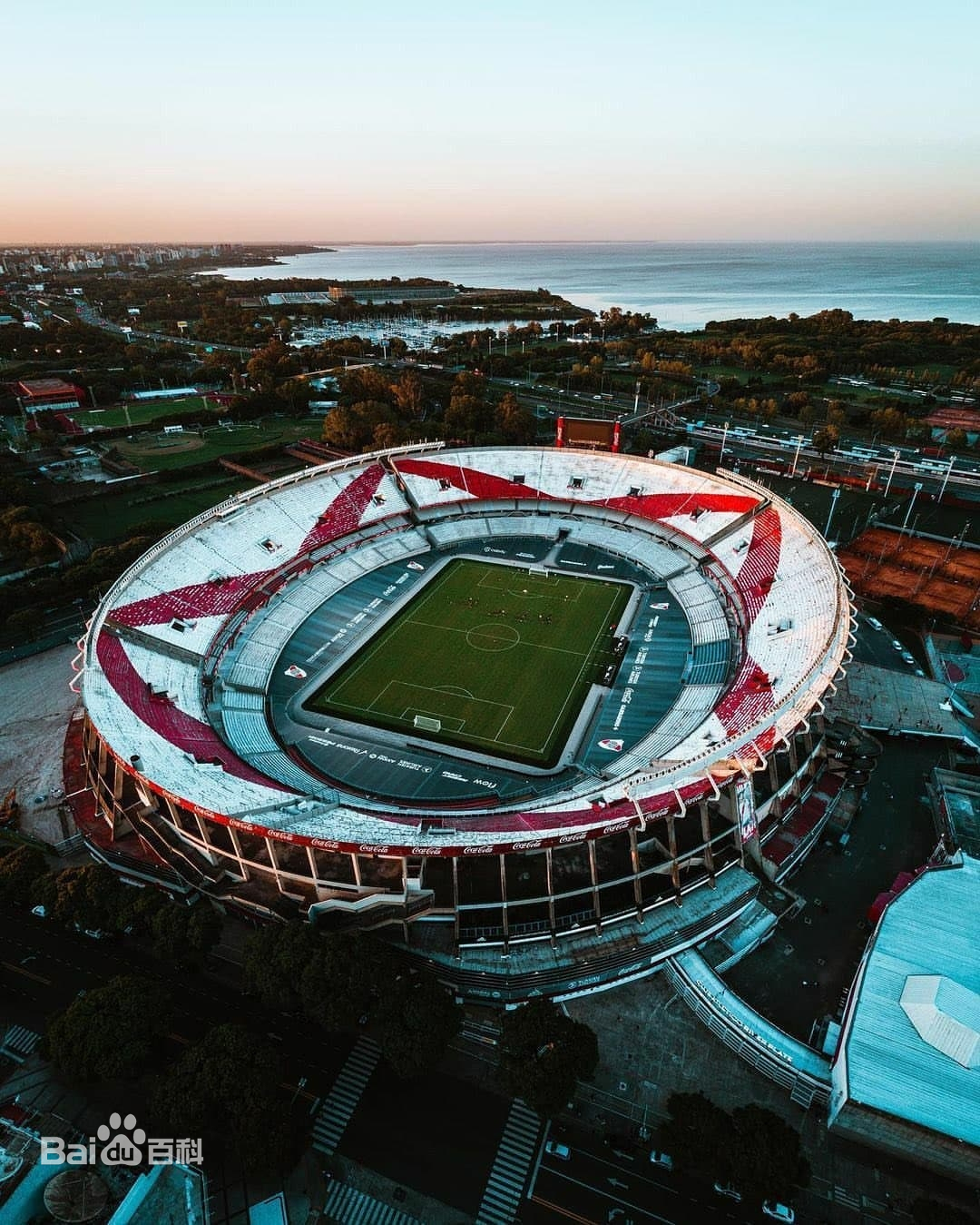 世界杯历届决赛集,回顾历届世界杯决赛