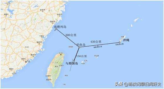 日本人移居到中国是真的吗,日本人移居巴西是真的吗