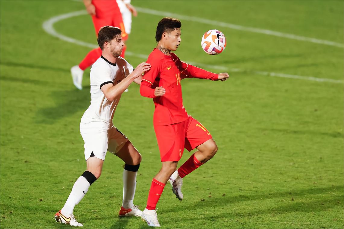 官宣国足最新大名单,官宣国足世界杯大名单