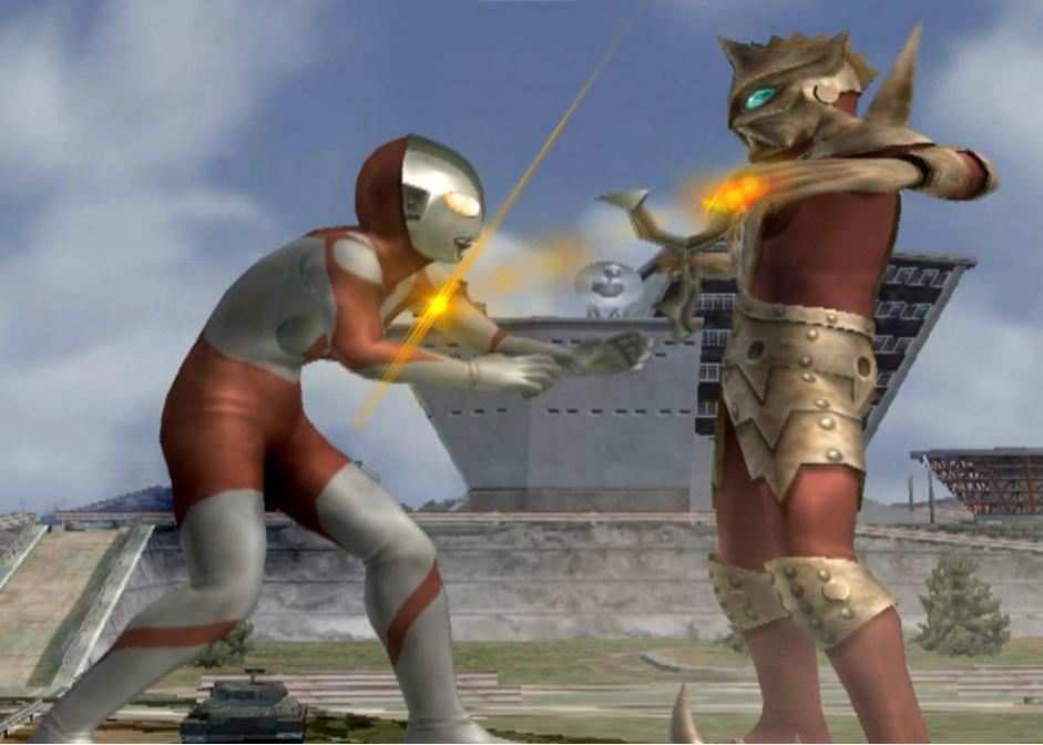 ps2经典游戏手机版,ps2奥特曼游戏