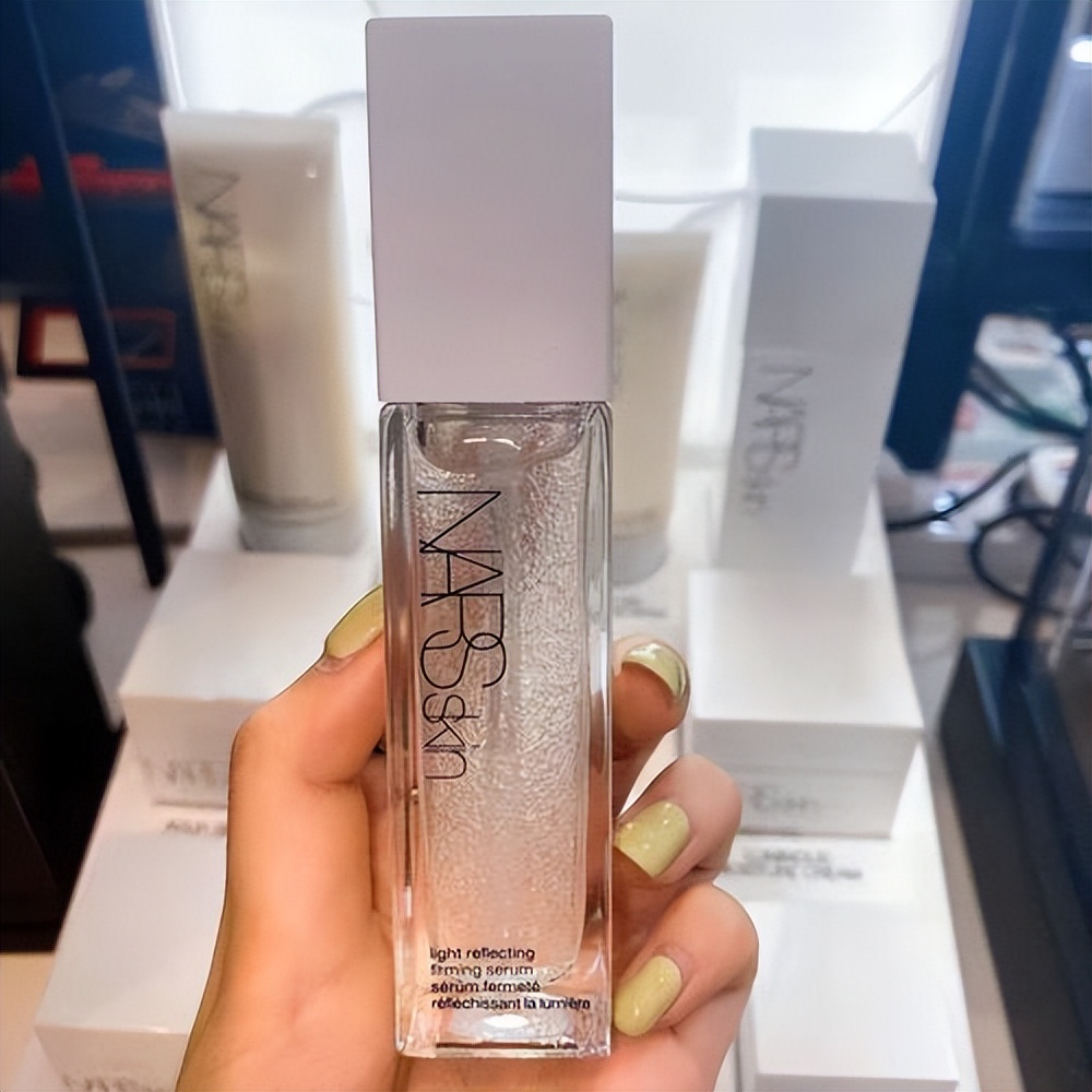 种草挖宝好物分享,种草好物素材哪里找