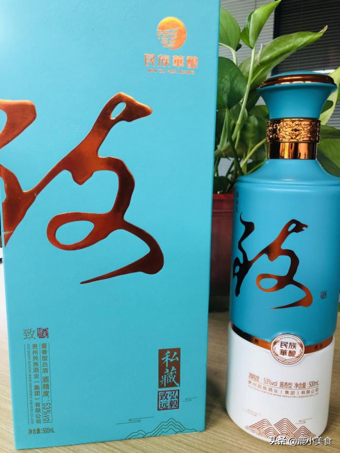 红酒醒酒的好还是不醒酒的好,红酒容易醒酒还是白酒容易醒酒